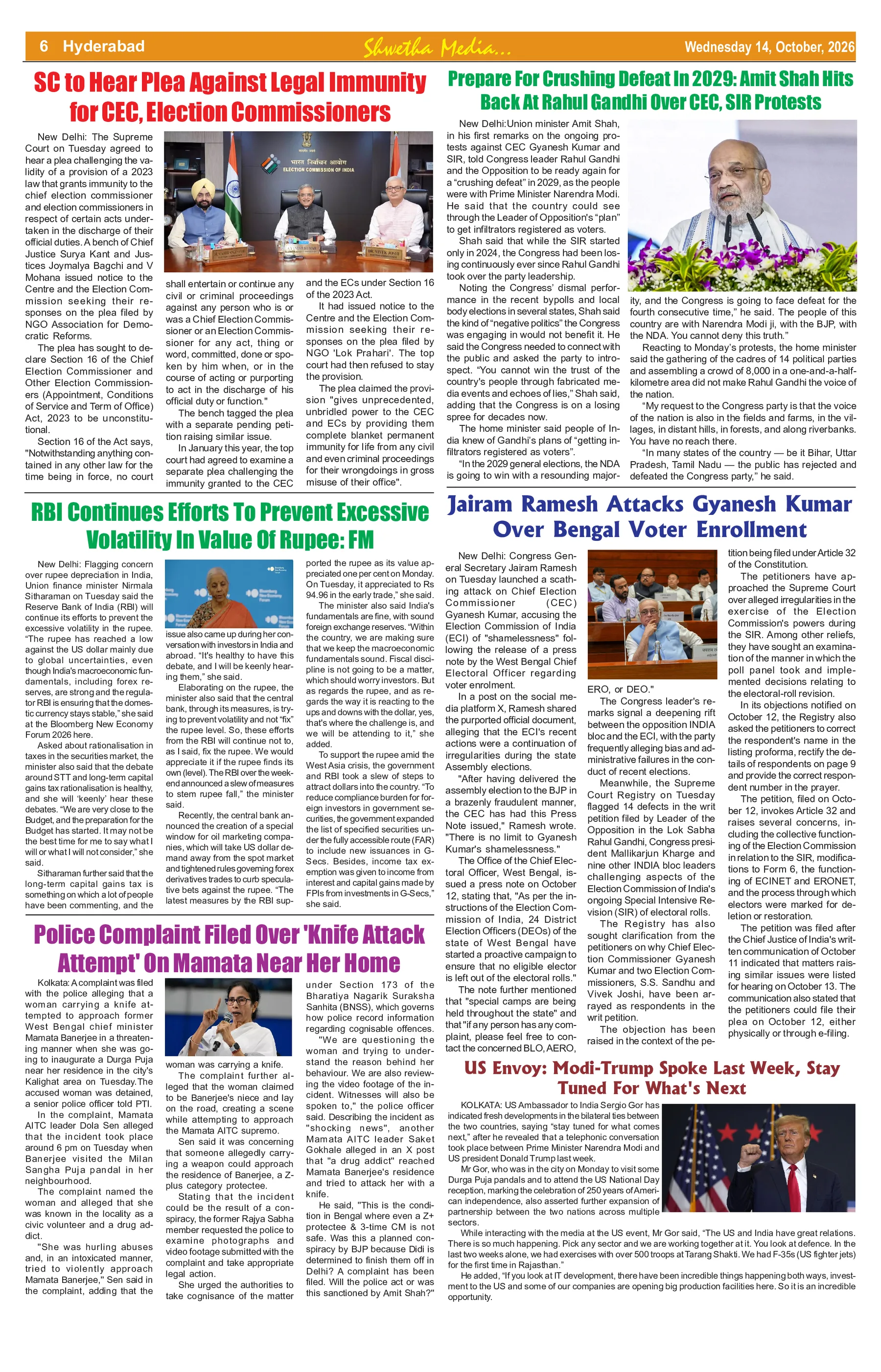 Page 6