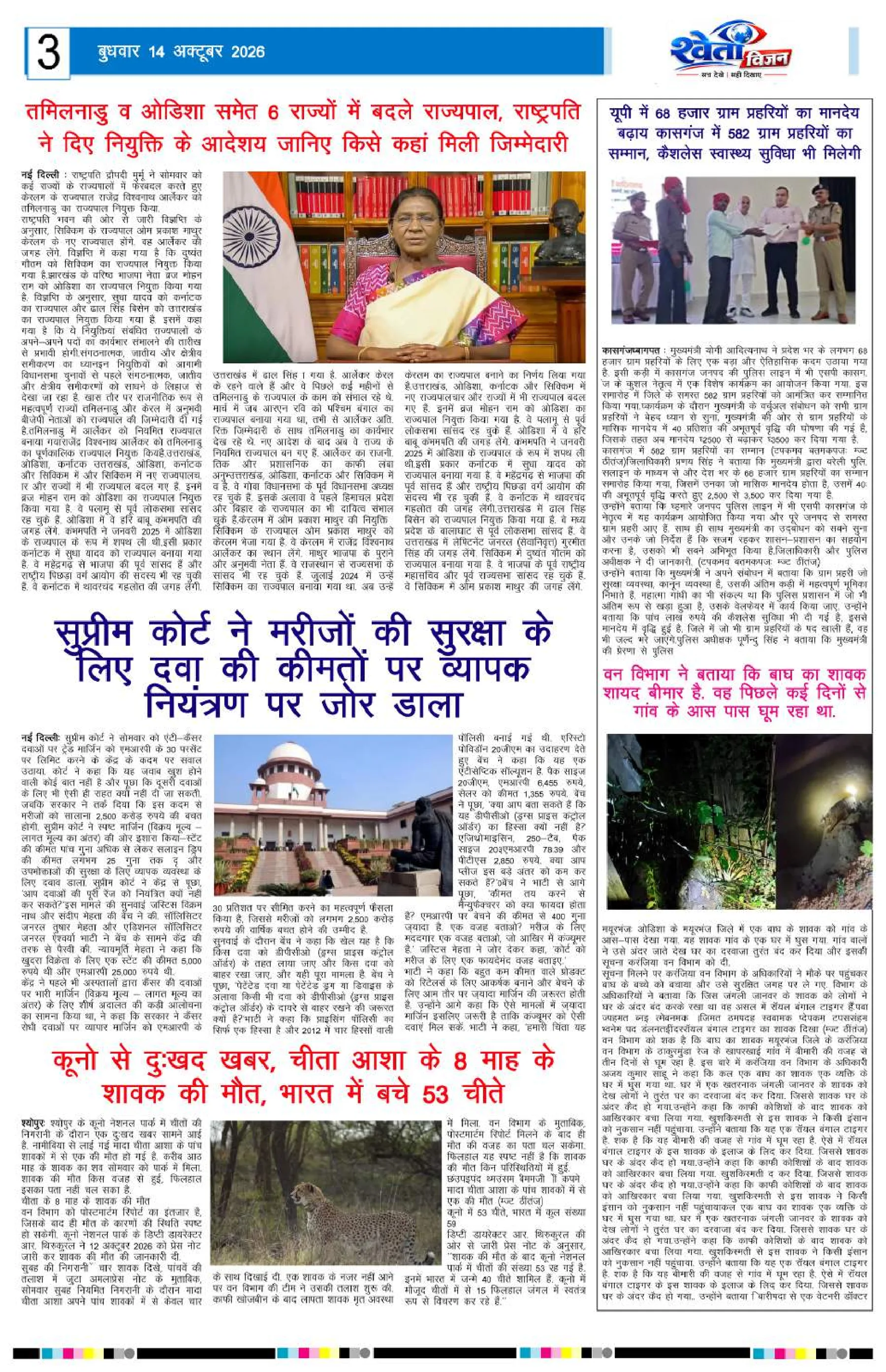 Page 3