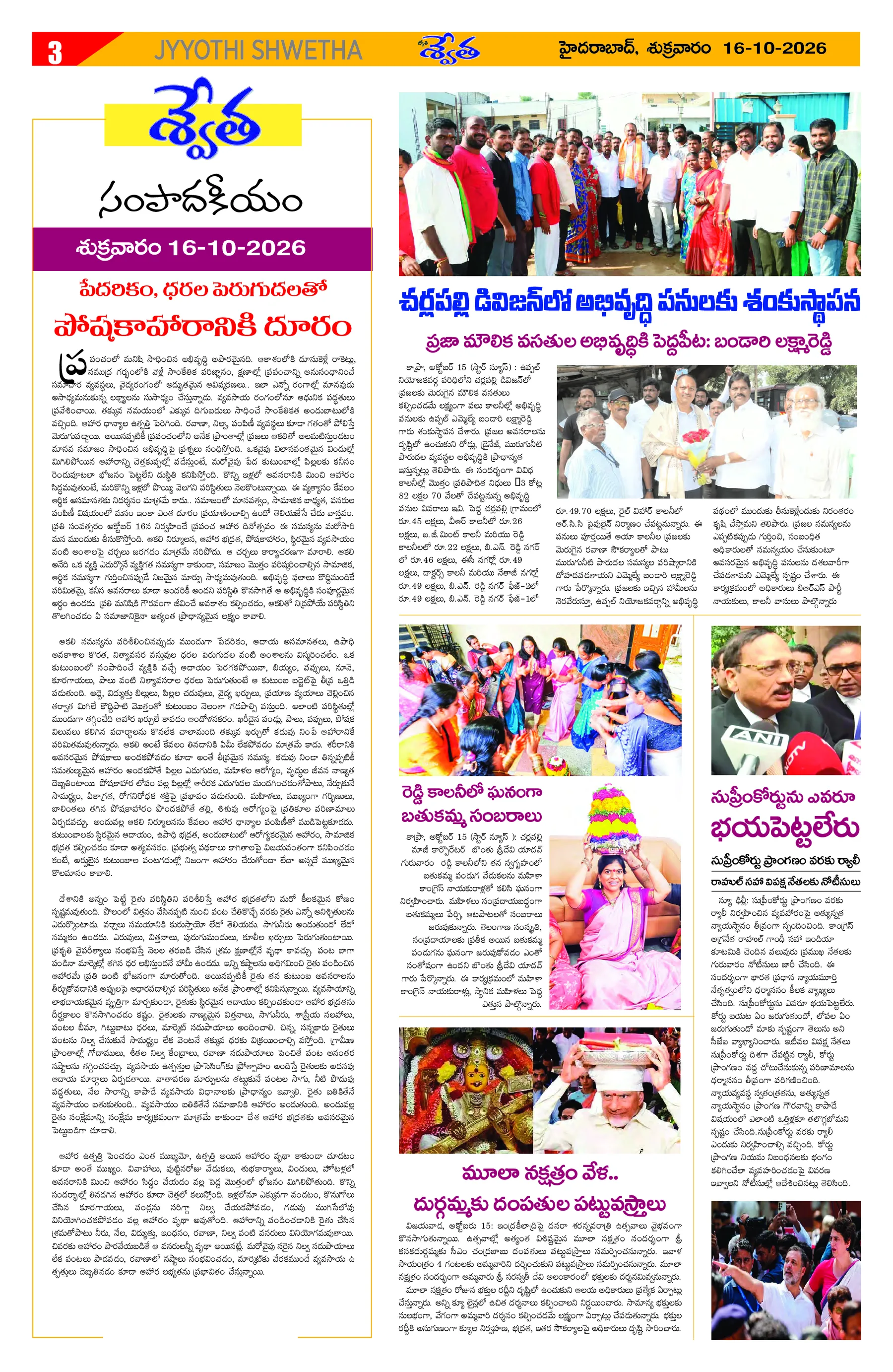 Page 3