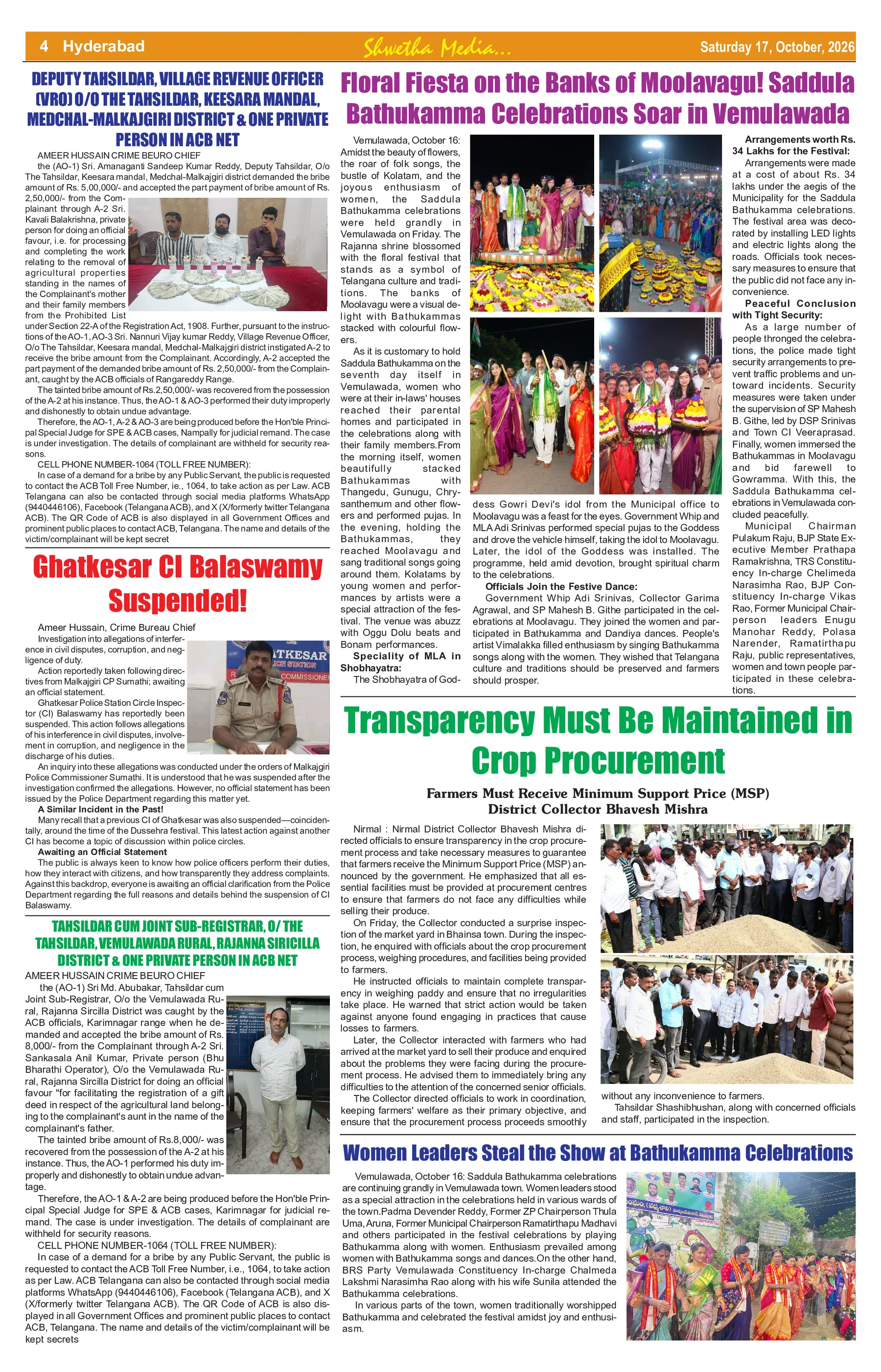 Page 4