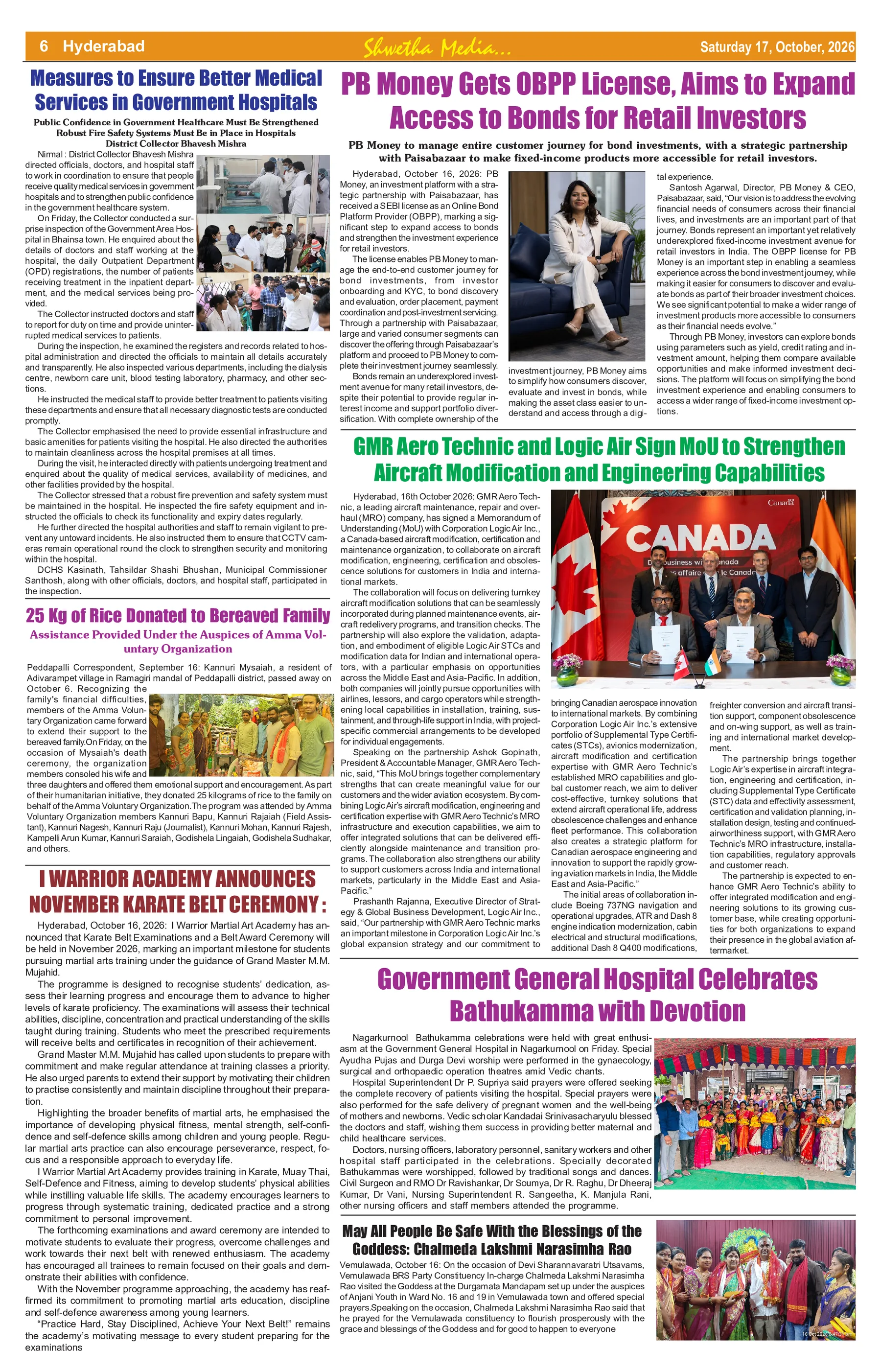 Page 6