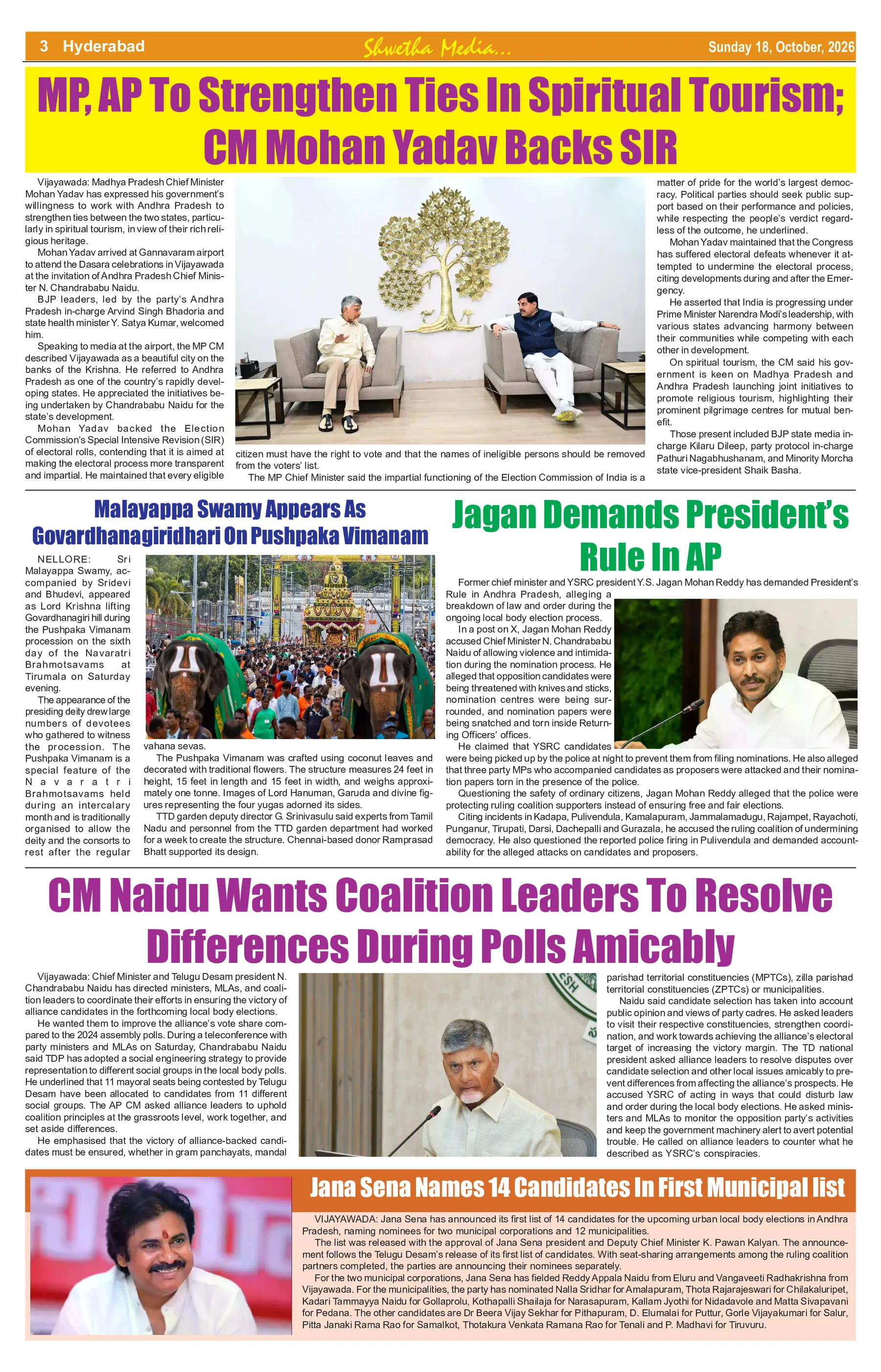 Page 3