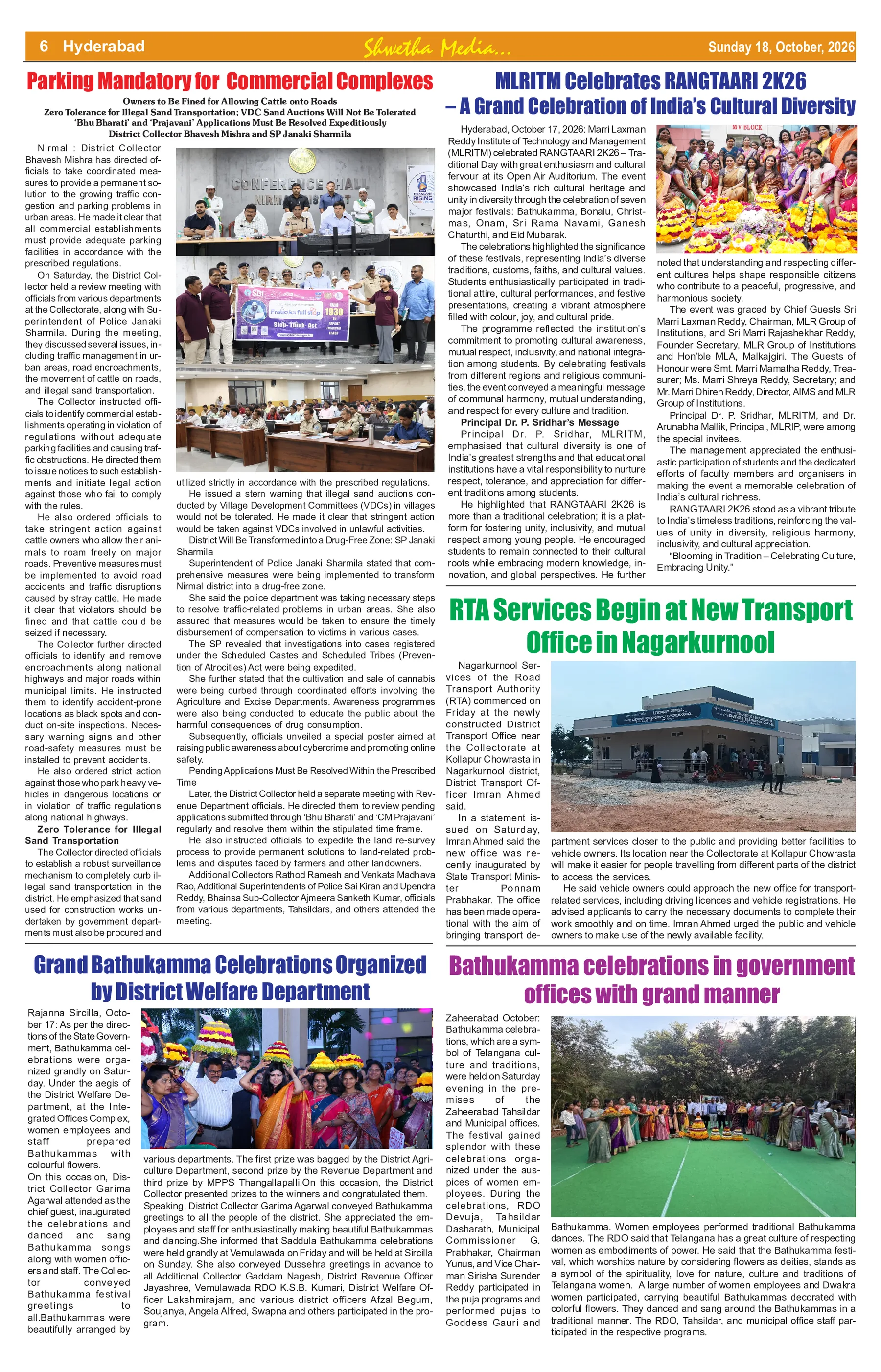 Page 6