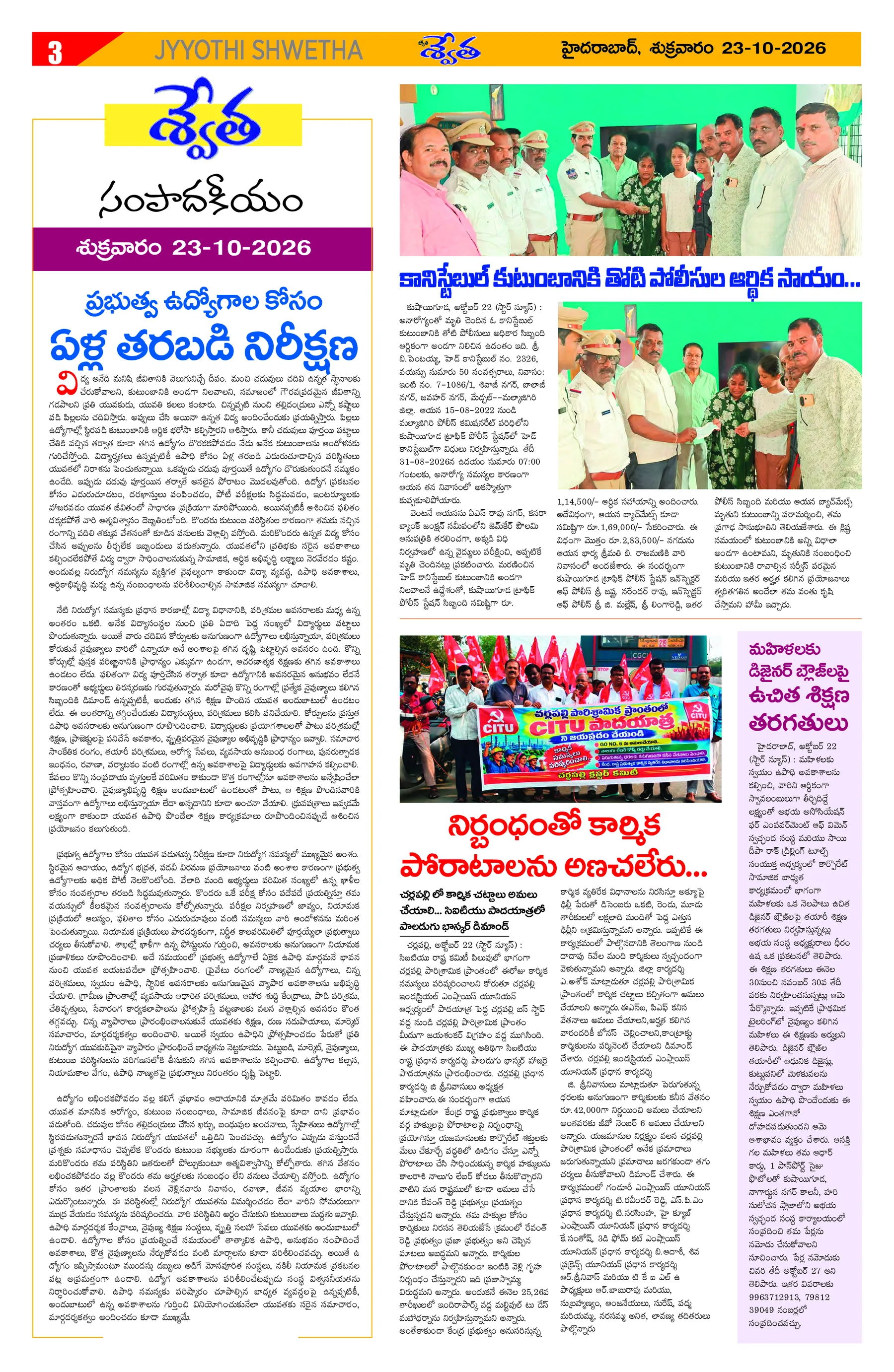 Page 3