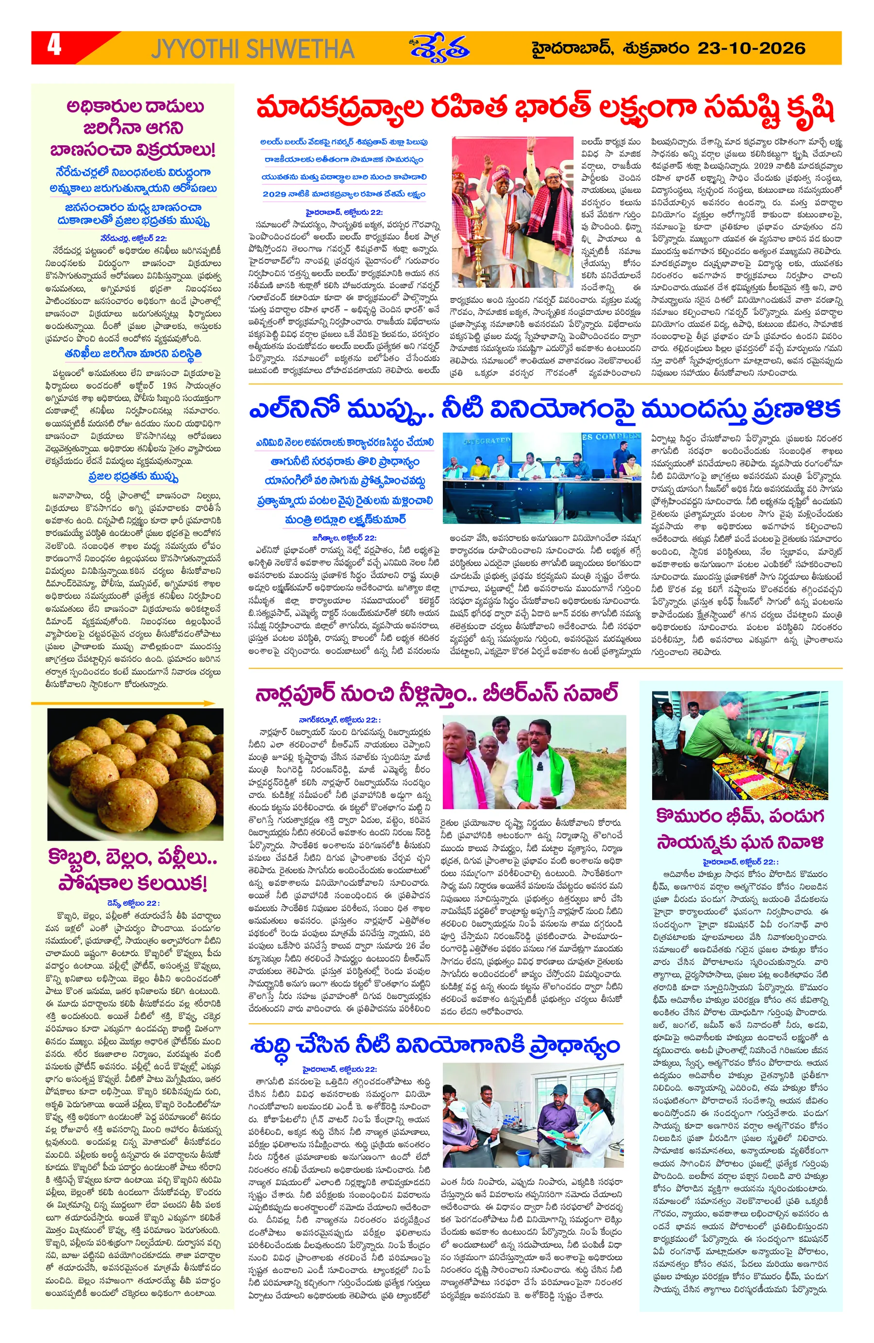 Page 4
