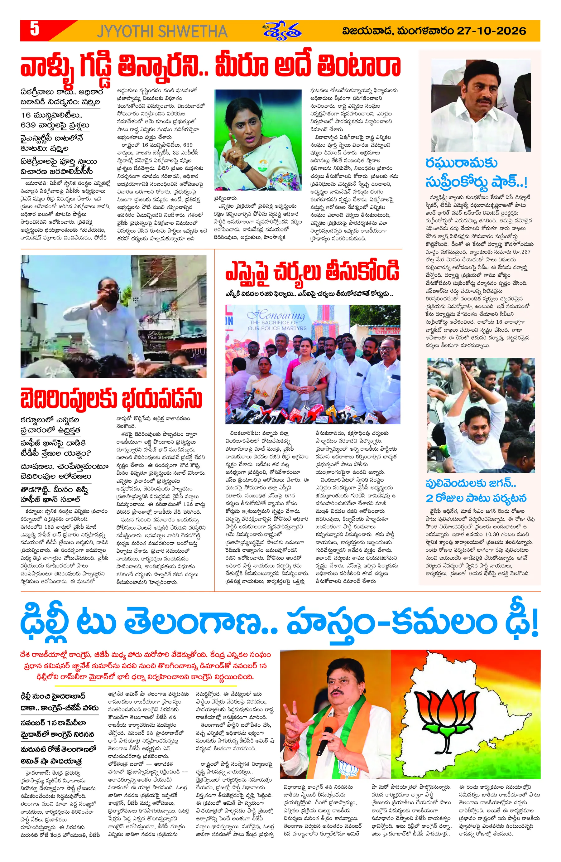 Page 5
